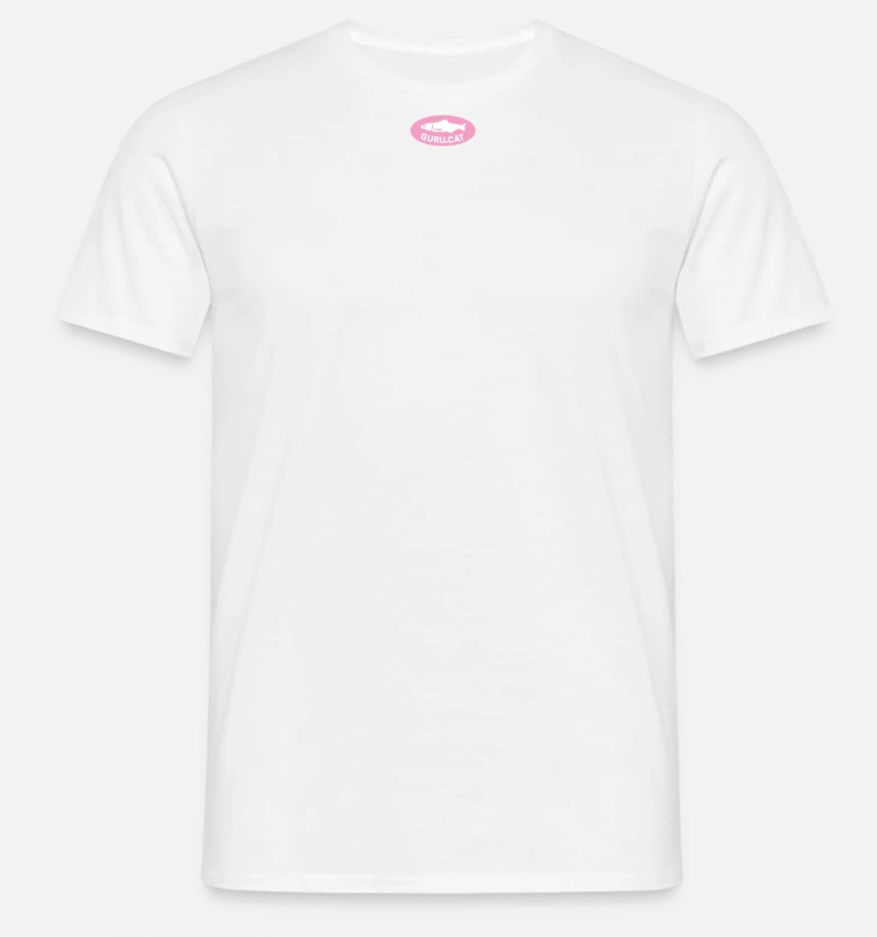 Samarreta 17130 - REAR - Blanco / Rose