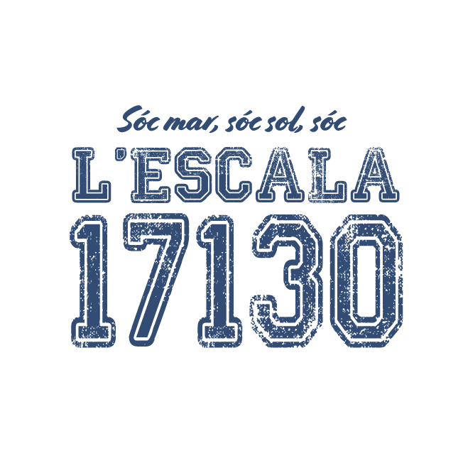 17130 L'Escala
