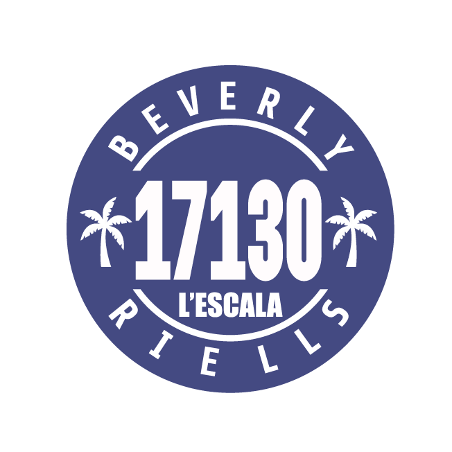 Beverly Riells